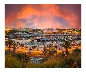 Cala d'Or Nights Cala d'Or Nights