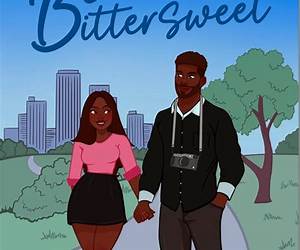 Call Us Bittersweet