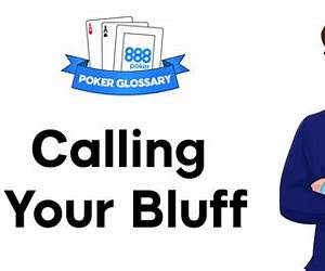 Calling Your Bluff: An Enemies to Lovers Romantic Comedy (Betting on Love Book 3)