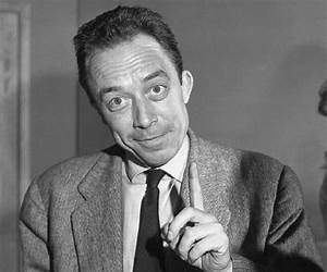 Camus, notre rempart (French Edition) Camus, notre rempart (French Edition)
