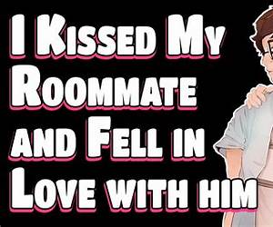Can I Kiss My Roommate?: Marie-King-Art-School (German Edition) Can I Kiss My Roommate?: Marie-King-Art-School (German Edition)