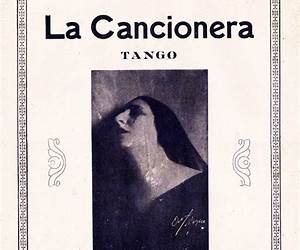 Cancionera Cancionera