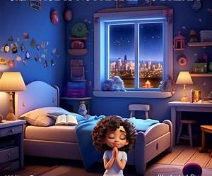 Candace Is Not Afraid To Dream