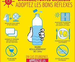 Canicule Canicule