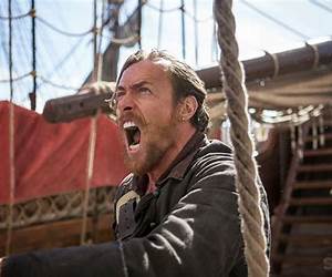Captain Flint's Crew (Fierce Women Pirates) Captain Flint's Crew (Fierce Women Pirates)
