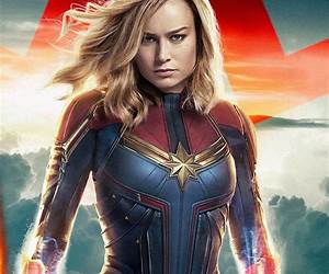 Captain Marvel (2023-2024) #8 Captain Marvel (2023-2024) #8