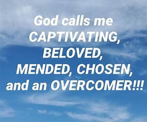 Captivating Faith (Glen Innes Series Book 2) Captivating Faith (Glen Innes Series Book 2)