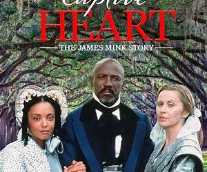 Captive Heart: A Sexy Civil War Adventure Captive Heart: A Sexy Civil War Adventure