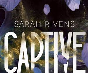 CaptiveWir auf ewig: RomanDüster, verboten, sinnlich – die Dark Romance mit über 7 Millionen begeisterten Wattpad-Leserinnen endlich auf Deutsch! (Captive-Reihe 2) (German Edition)