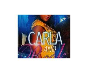 Carla \u0026 Reek: A Thug Type of Love Carla \u0026 Reek: A Thug Type of Love