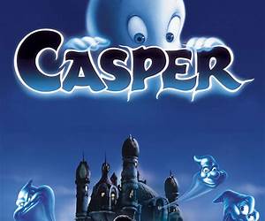 Casper (Beautiful sinners Vol. 2) (Italian Edition)