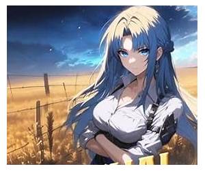 Casual Farming 12: A Slow Living LitRPG (Sowing Season) Casual Farming 12: A Slow Living LitRPG (Sowing Season)