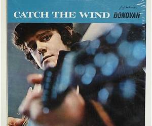 Catch the Wind: From the Nullarbor to the Far Northwest in ‘68 Catch the Wind: From the Nullarbor to the Far Northwest in ‘68