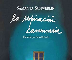 Cavernaria: Antimanual de sigilos