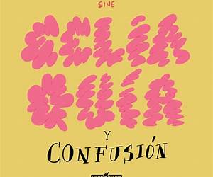 Celiaquía y confusión