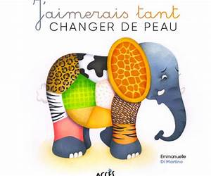 Changeur de peau (D'Écailles et d'obscurité, #2)