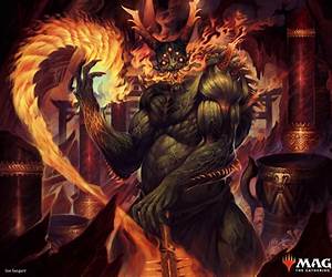 Chaos Devouring: Book 5 of the Chaos Dungeon Archives