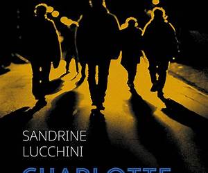 Charlotte Chérie (Black Lab) (French Edition)