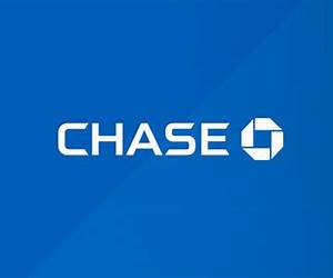 Chase (Hell's Hounds Book 2) Chase (Hell's Hounds Book 2)