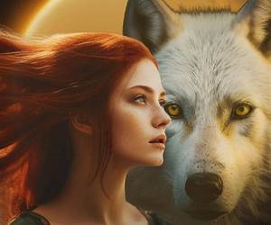 Chasing My Rejected Luna: Battle of the Throne (The Tribal Wolf Mate Series Book 4)