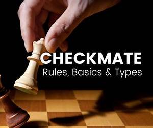 Checkmate (French Edition) Checkmate (French Edition)