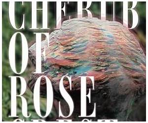 Cherub of Rosecrest