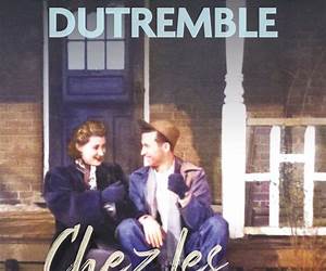 Chez les Paquette (French Edition) Chez les Paquette (French Edition)