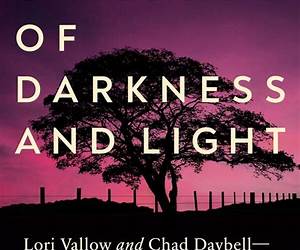 Children of Darkness and Light: Lori Vallow and Chad Daybell: A Story of Murderous Faith