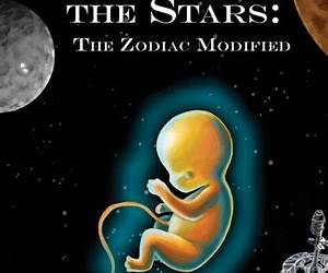 Children of the Stars Children of the Stars