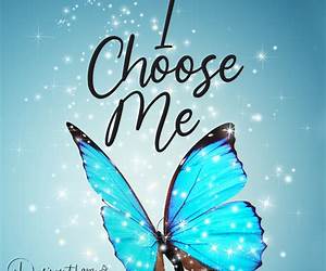 Choose Me: A Friends to Lovers Romance Choose Me: A Friends to Lovers Romance