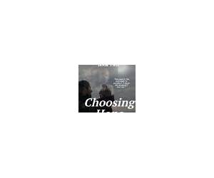 Choosing Hope Book Two Moss Bluff Series Choosing Hope Book Two Moss Bluff Series