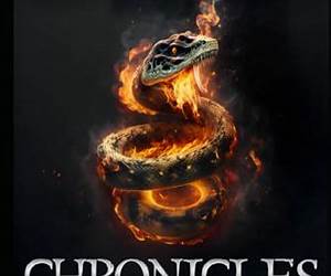Chronicles of Sobek: Death Sentence