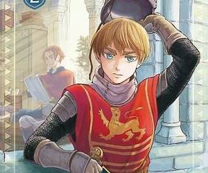 Chroniques de la mariée de BretagneTome 2