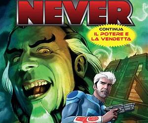 Cicatrici dell'anima (Italian Edition)