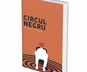 Circul negru Circul negru