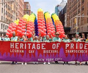 City Pride: A FreeUse Age Gap Erotic Exploration (FreeUse Houseguest Book 4) City Pride: A FreeUse Age Gap Erotic Exploration (FreeUse Houseguest Book 4)