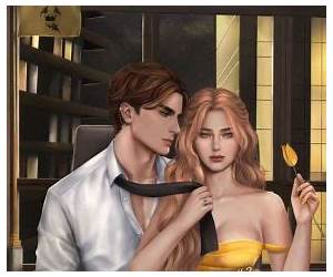Claiming Her: A Four Book Friends to Lovers Lesbian Romantic Erotica Collection (Luna Fury's Sapphic Erotic Compilations 2) Claiming Her: A Four Book Friends to Lovers Lesbian Romantic Erotica Collection (Luna Fury's Sapphic Erotic Compilations 2)