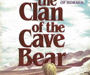 Clan of the Cave Bear: The Complete Series