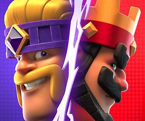 Clash: Amazon vs Walmart Clash: Amazon vs Walmart