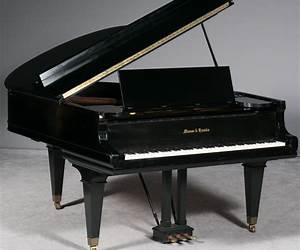 Classic Piano: Easy and Intermediate classical piano music | Bach, Chopin, Beethoven, Mozart, Debussy, Schubert and more Classic Piano: Easy and Intermediate classical piano music | Bach, Chopin, Beethoven, Mozart, Debussy, Schubert and more
