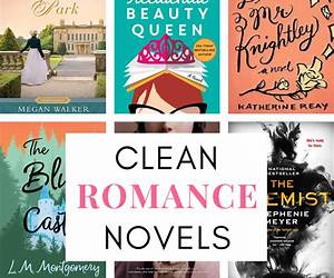 Clean Fiction: Spring Edition 2024 (Clean Fiction Magazine Book 9) Clean Fiction: Spring Edition 2024 (Clean Fiction Magazine Book 9)