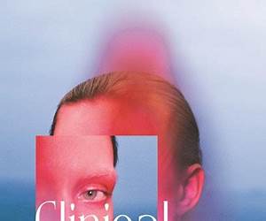 Clinical Intimacy Clinical Intimacy