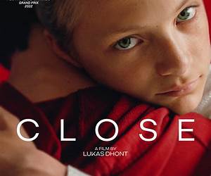 Close (The Best of Intentions Book 1) Close (The Best of Intentions Book 1)