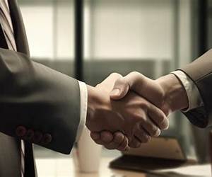 Closing the Deal: A BDSM Gay Awakening Erotic Romance (The Billionaire \u0026 The Brat Book 2) Closing the Deal: A BDSM Gay Awakening Erotic Romance (The Billionaire \u0026 The Brat Book 2)