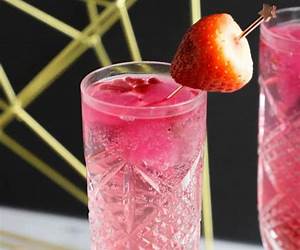 Cocktails with Cupid (Cheers to Love) Cocktails with Cupid (Cheers to Love)