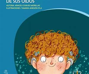 Colache y la magia de sus oídos Colache y la magia de sus oídos