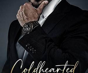 Cold-Hearted King Cold-Hearted King
