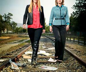 Cold Justice (Carly Phoenix FBI Suspense Thriller, #1)