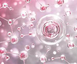 Collagen: Not Just a Beauty Molecule