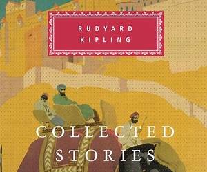 Collected Stories Collected Stories